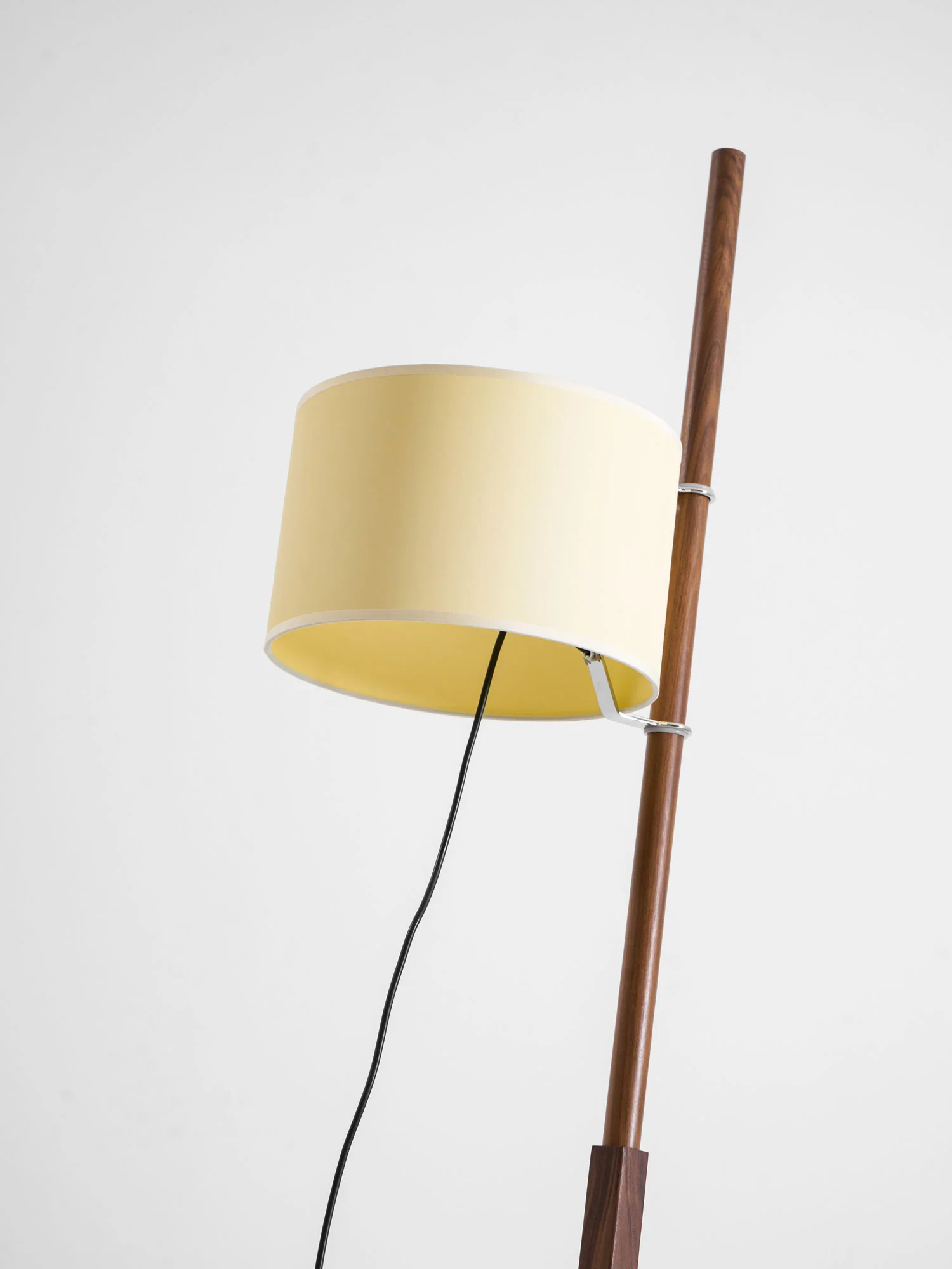 Wood Tmm Floor Lamp - Image 87