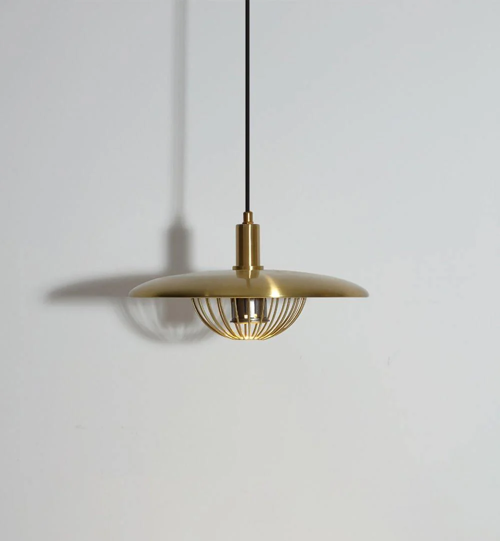 Kasa Pendant Lamp - Image 12