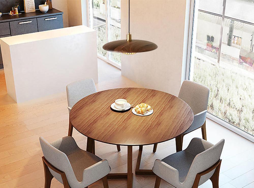 Kasa Pendant Lamp - Image 17