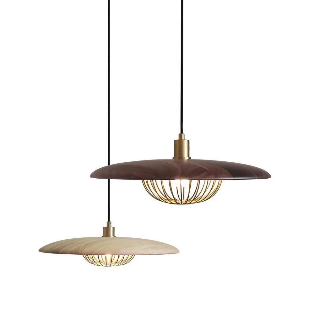 Kasa Pendant Lamp - Image 20