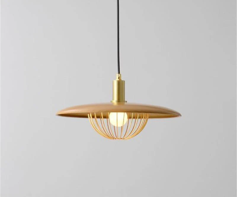 Kasa Pendant Lamp - Image 27