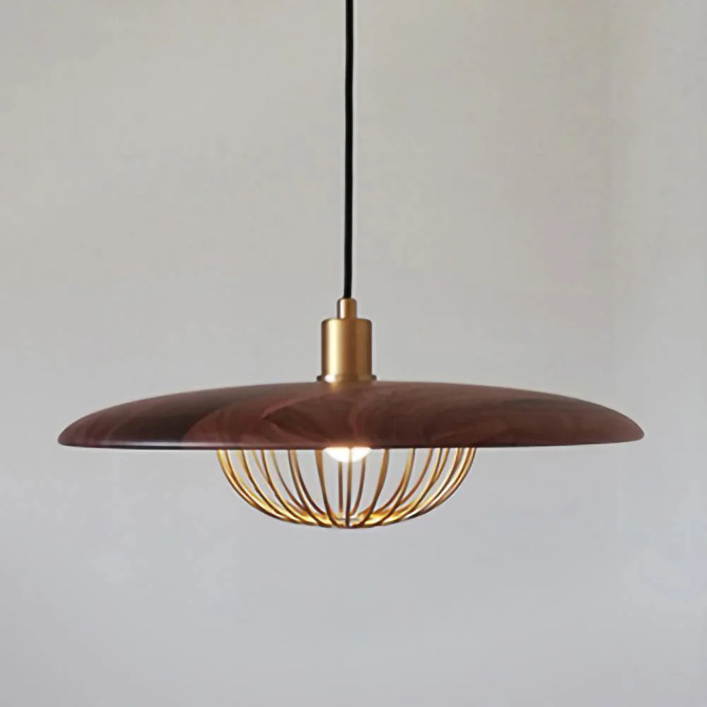 Kasa Pendant Lamp - Image 41