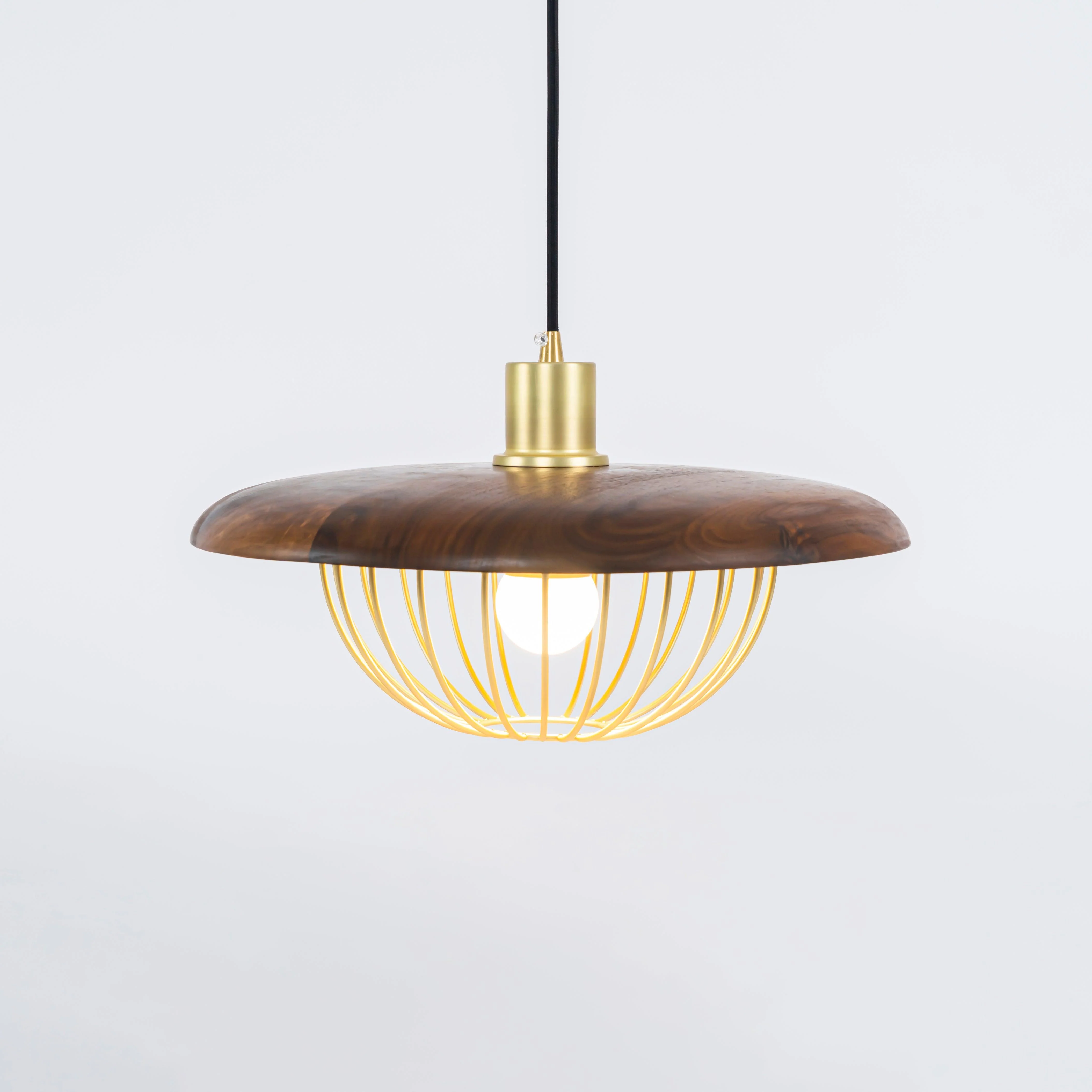 Kasa Pendant Lamp - Image 47