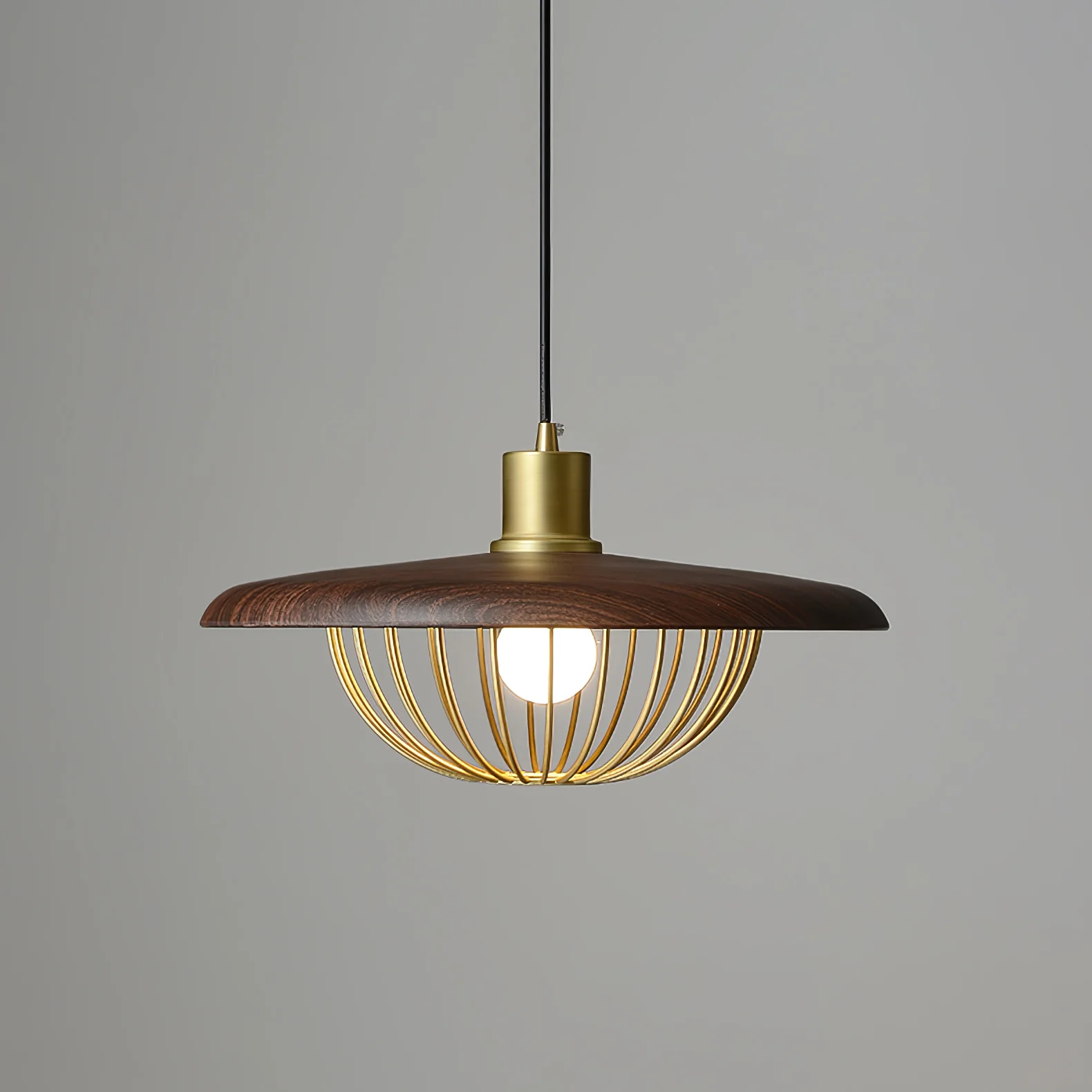 Kasa Pendant Lamp - Image 48