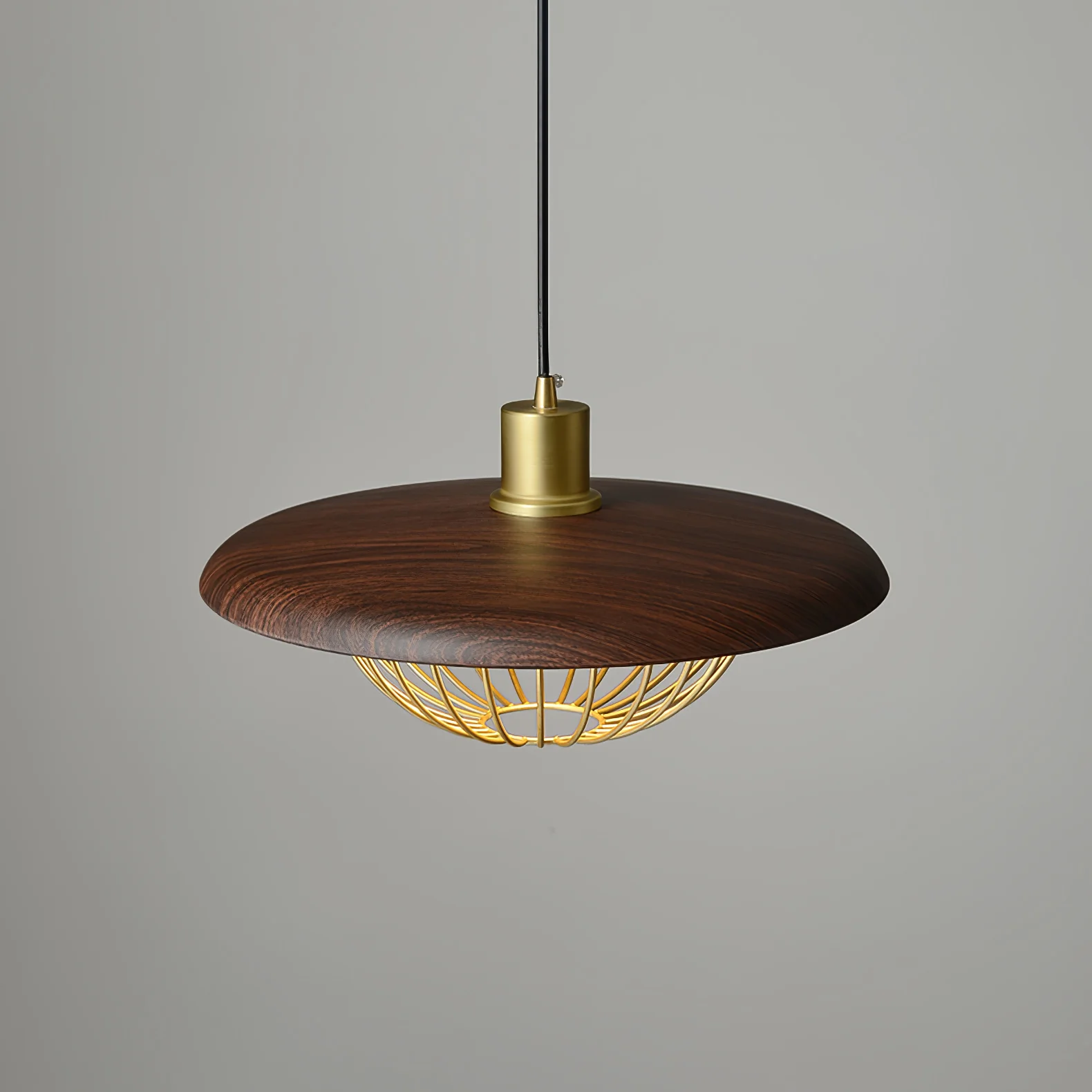 Kasa Pendant Lamp - Image 66