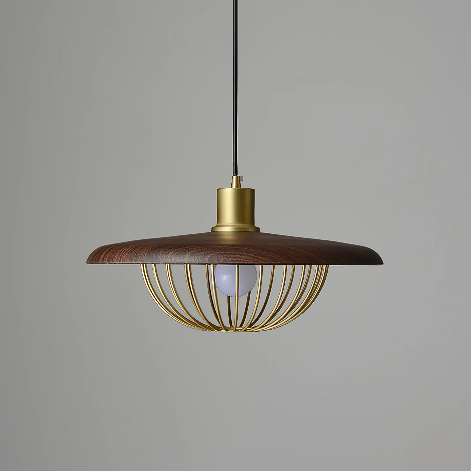 Kasa Pendant Lamp - Image 71