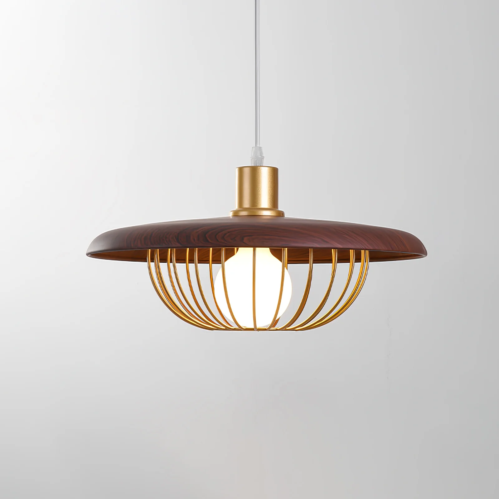 Kasa Pendant Lamp - Image 72
