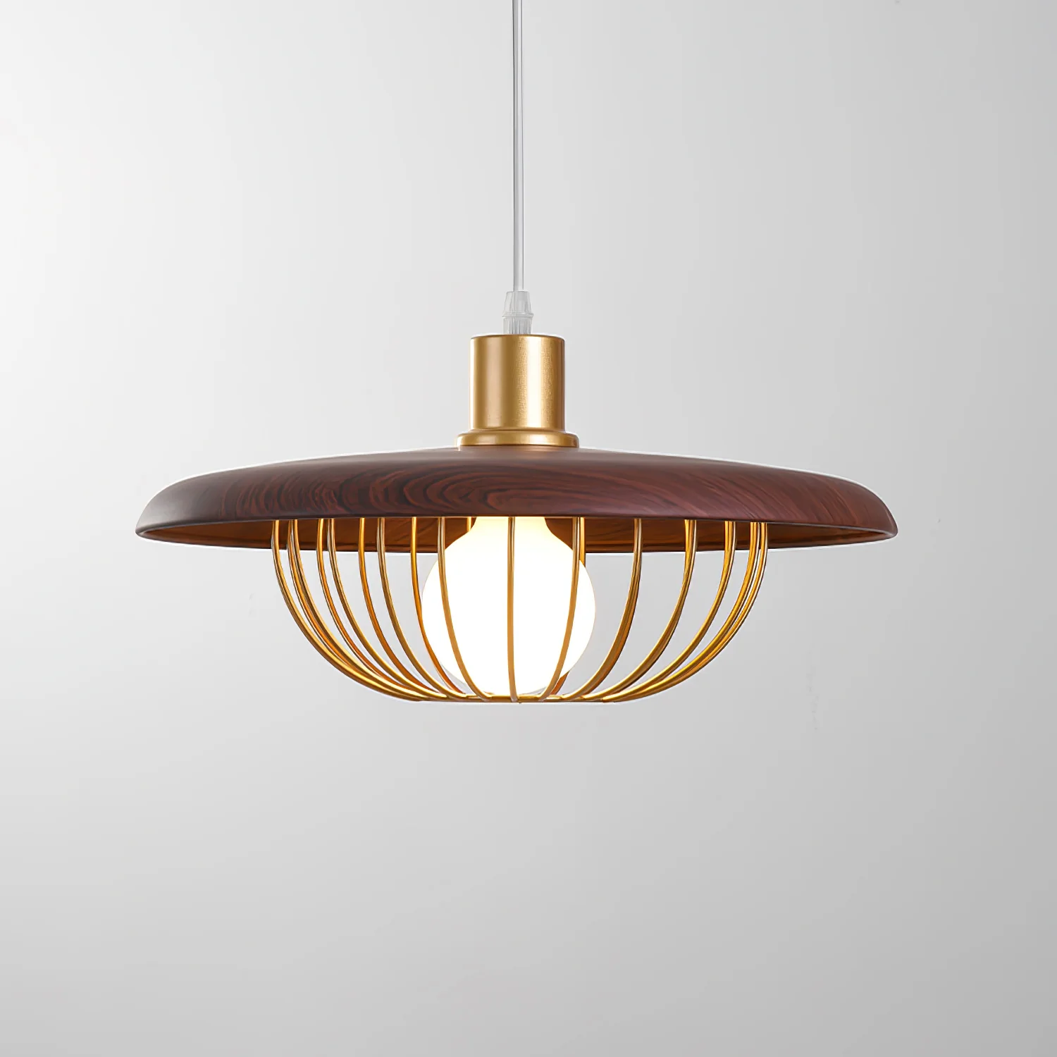 Kasa Pendant Lamp - Image 75