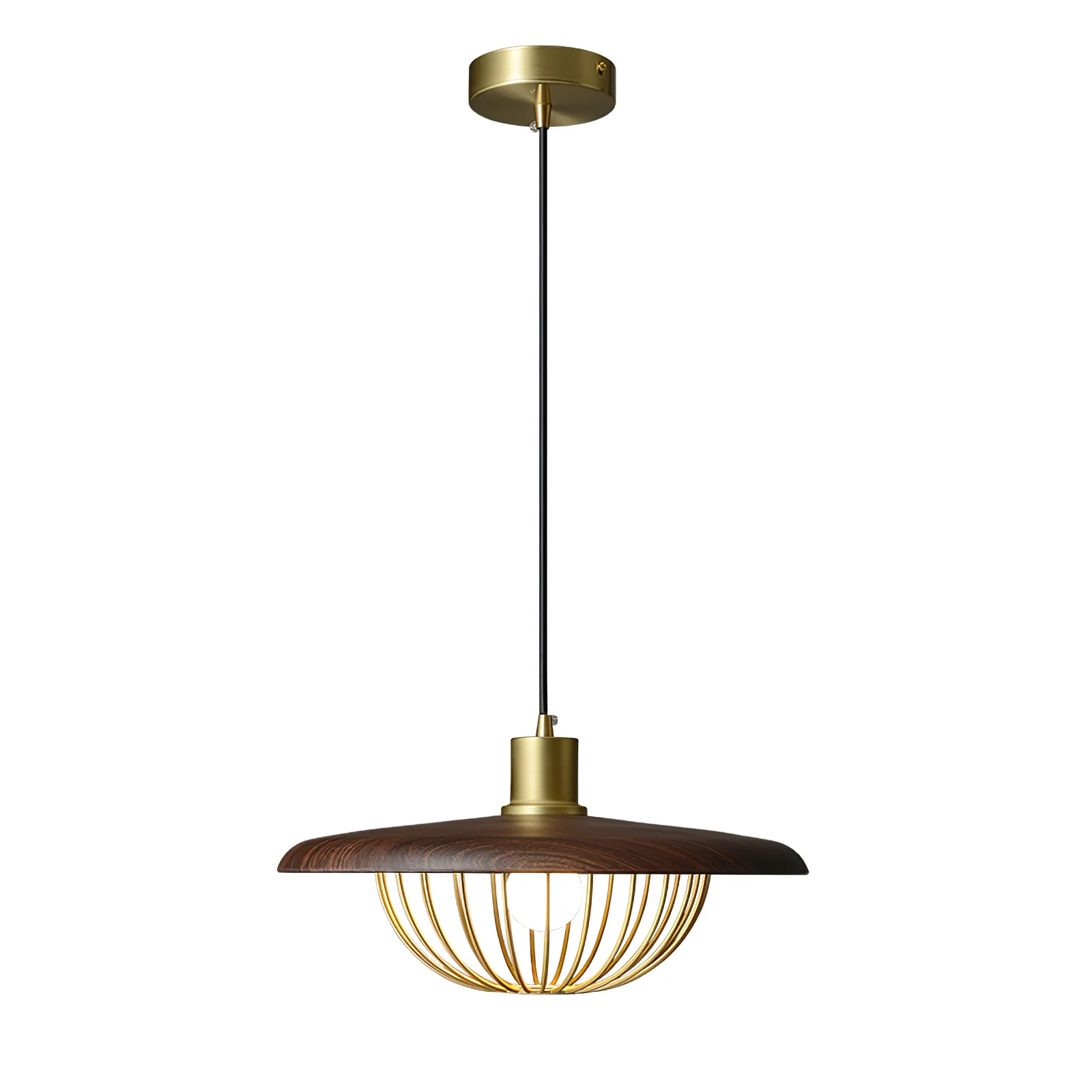 Kasa Pendant Lamp - Image 76