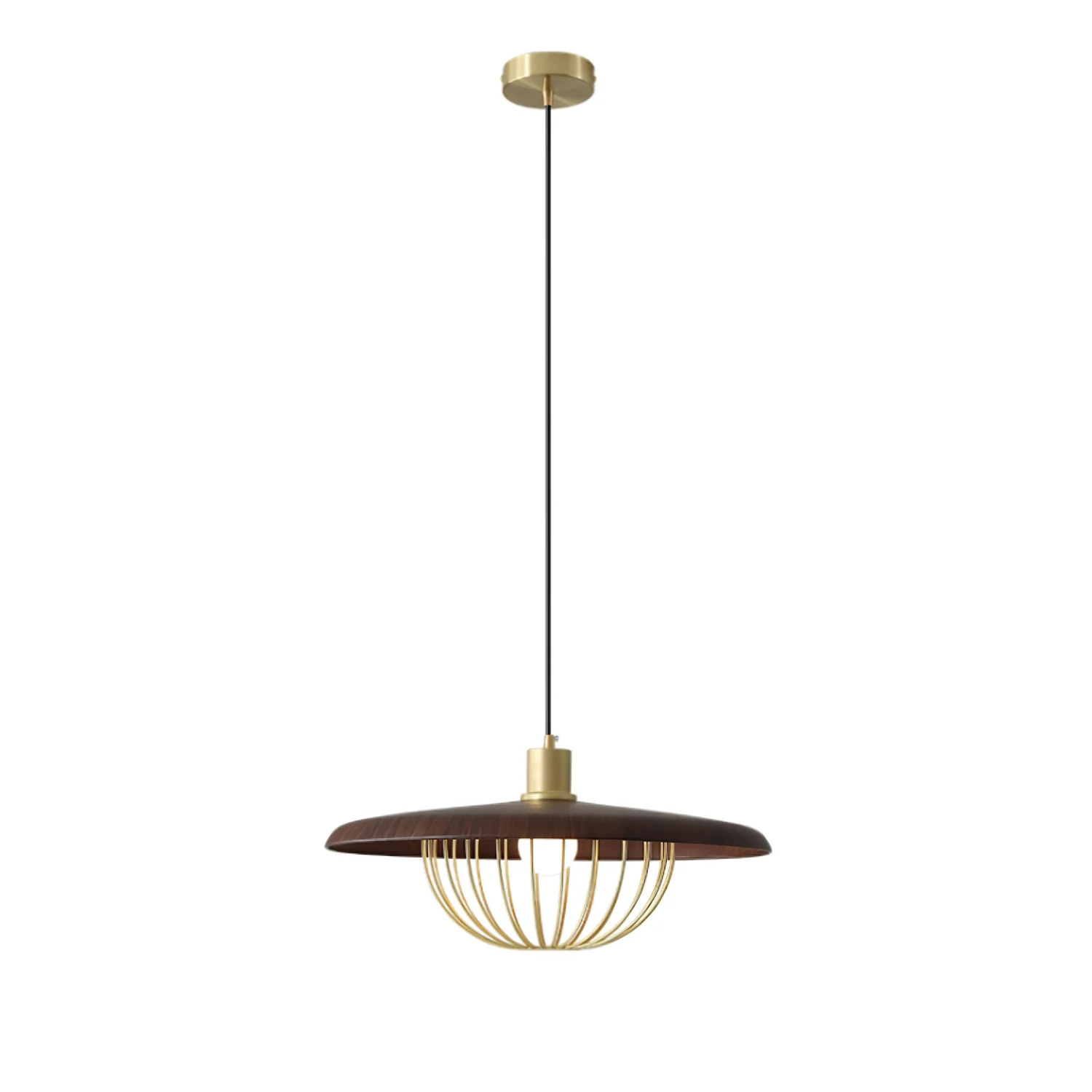 Kasa Pendant Lamp - Image 77