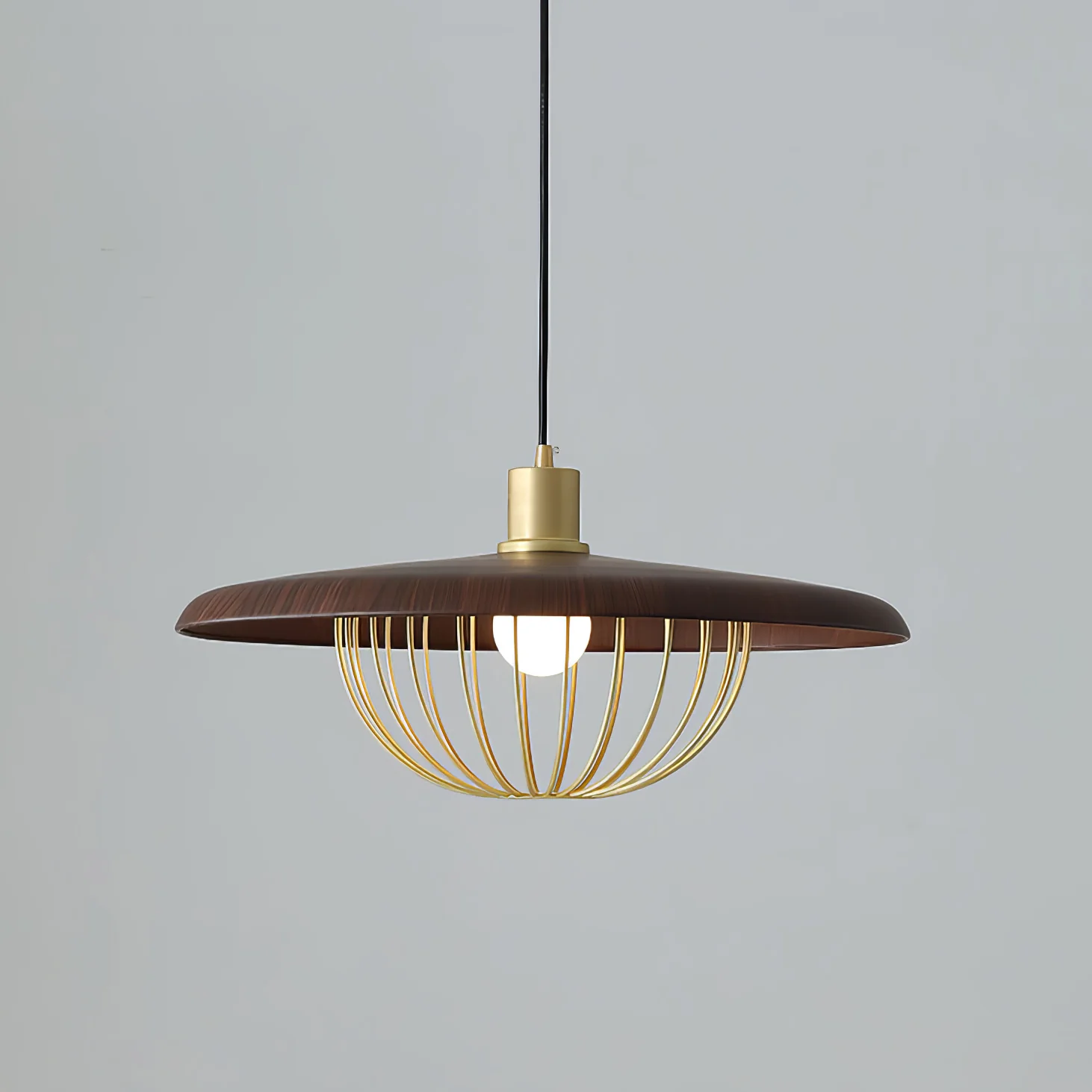 Kasa Pendant Lamp - Image 79
