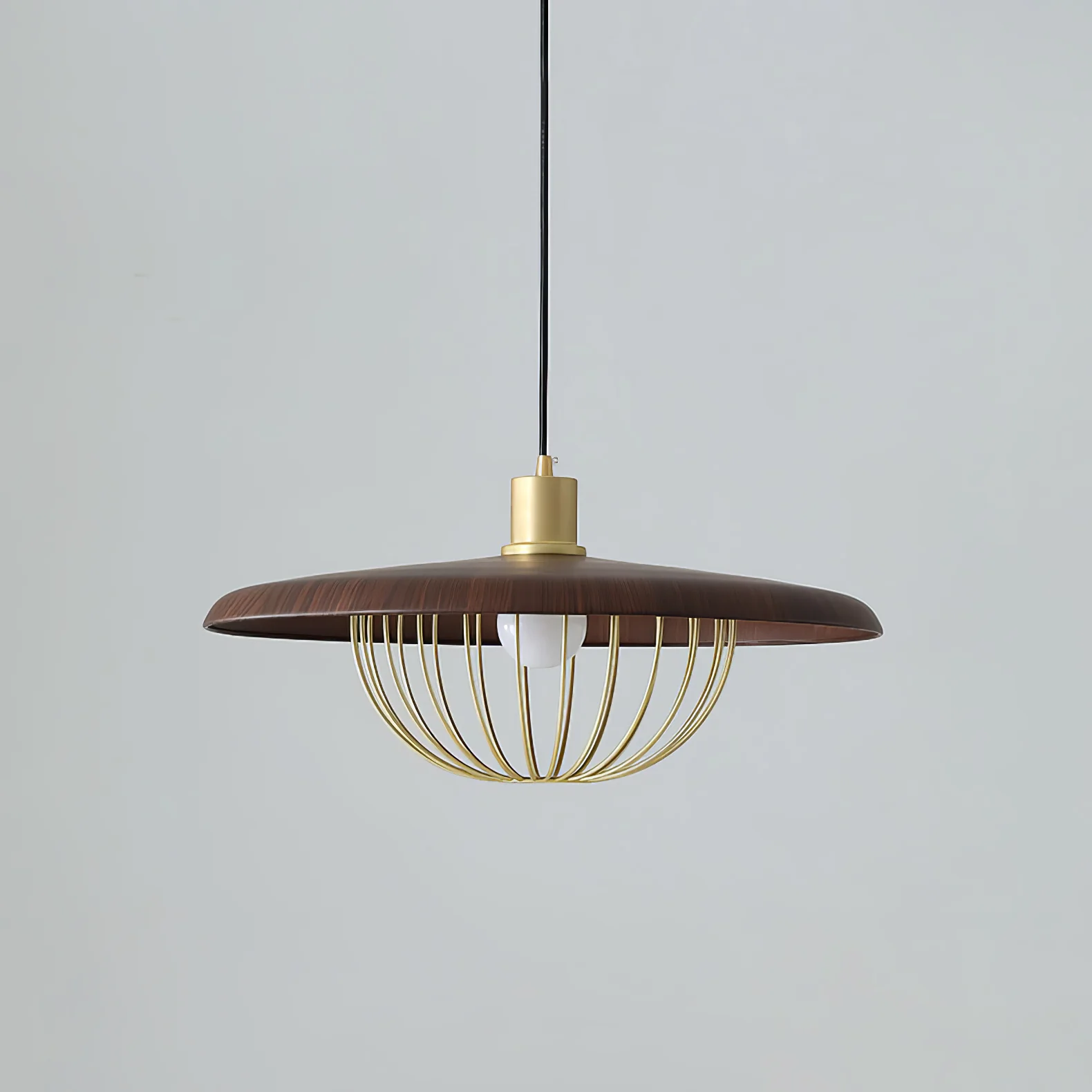 Kasa Pendant Lamp - Image 81