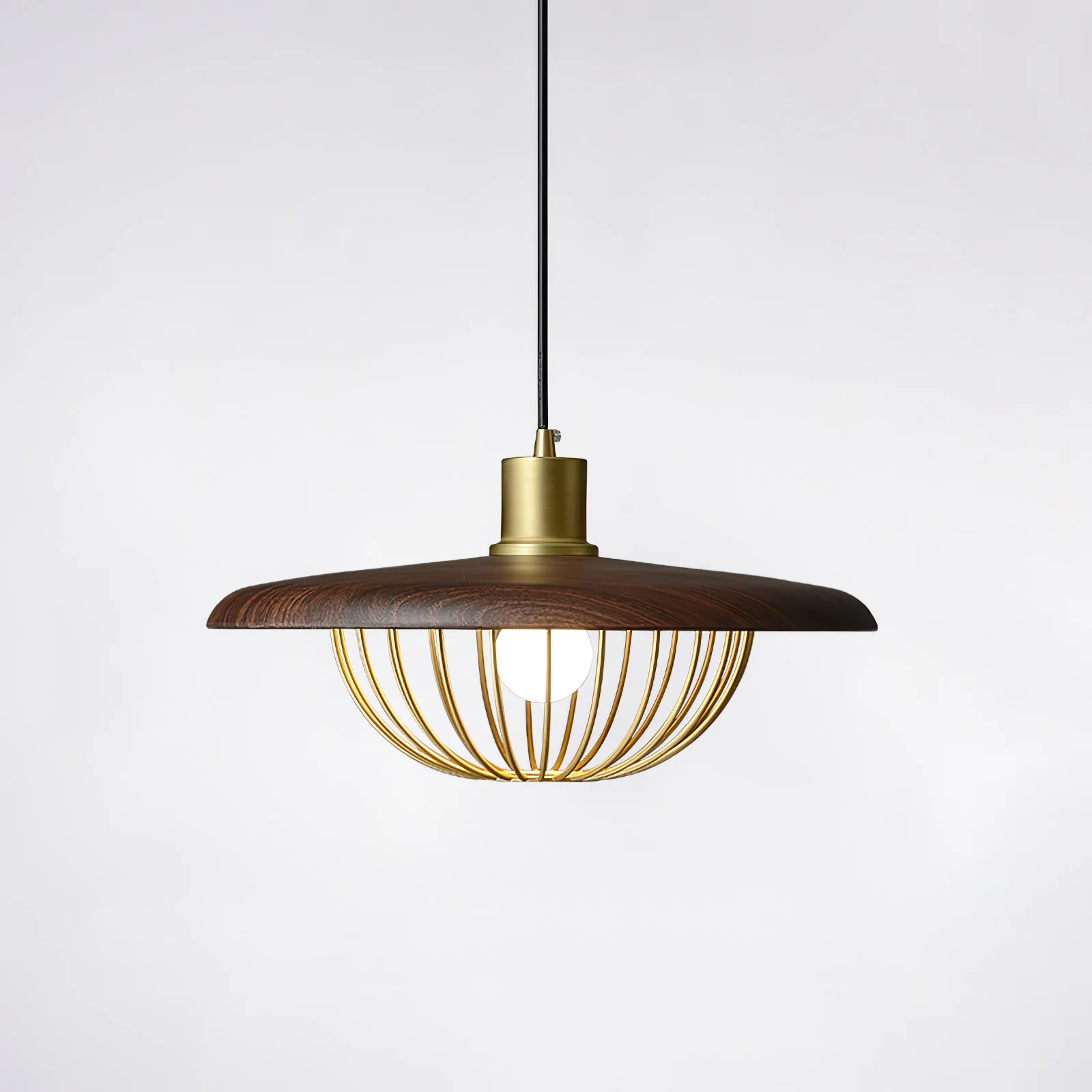 Kasa Pendant Lamp - Image 87