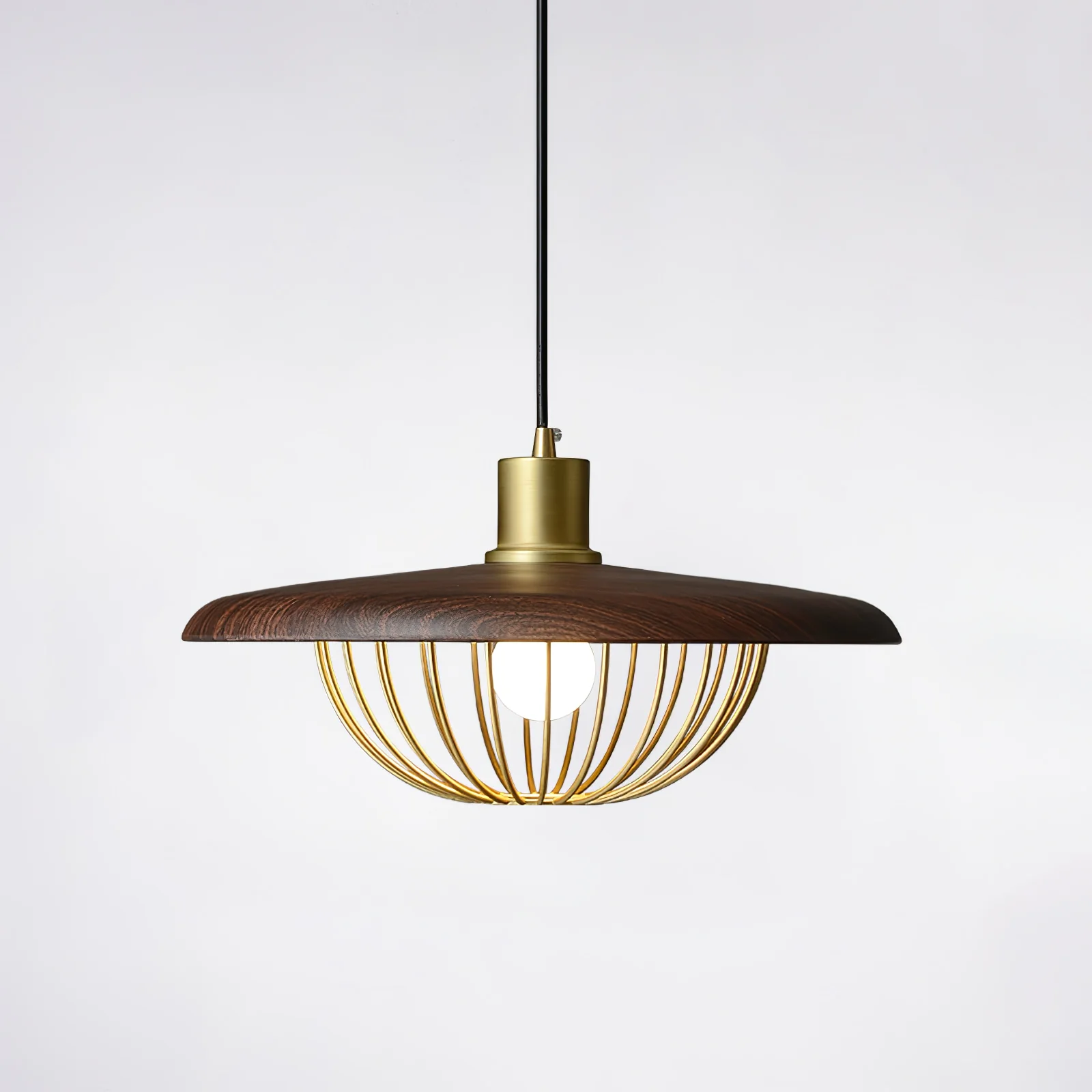 Kasa Pendant Lamp - Image 88
