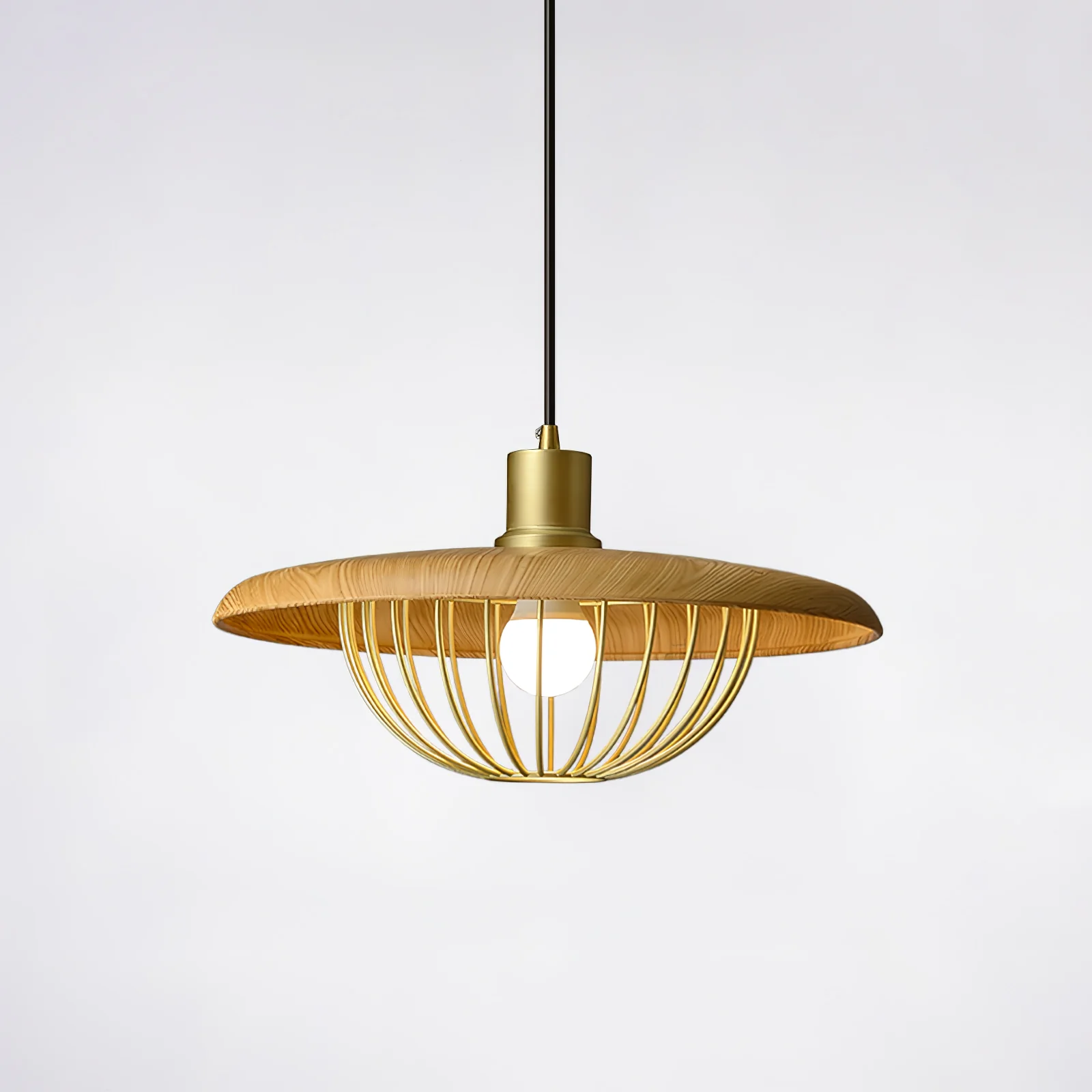 Kasa Pendant Lamp - Image 90