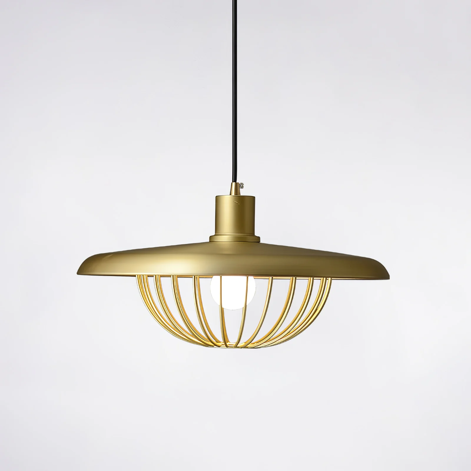 Kasa Pendant Lamp - Image 92