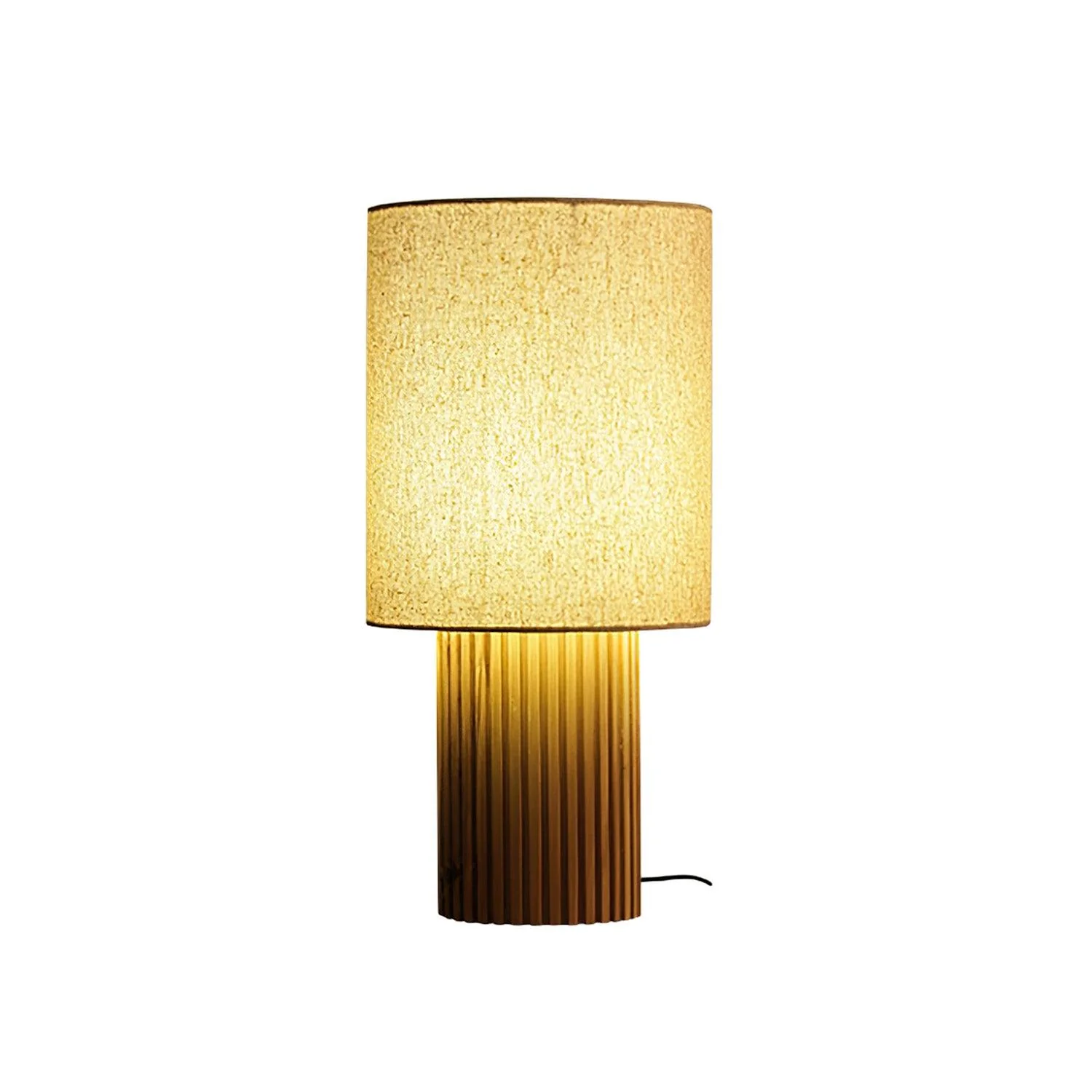 Woodland Table Lamp - Image 18