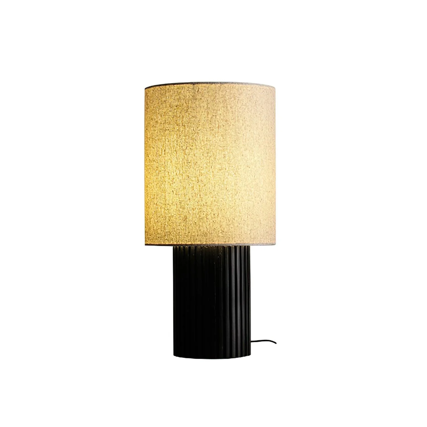 Woodland Table Lamp - Image 20
