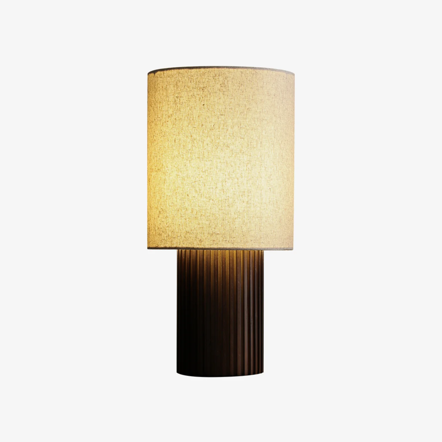 Woodland Table Lamp - Image 21