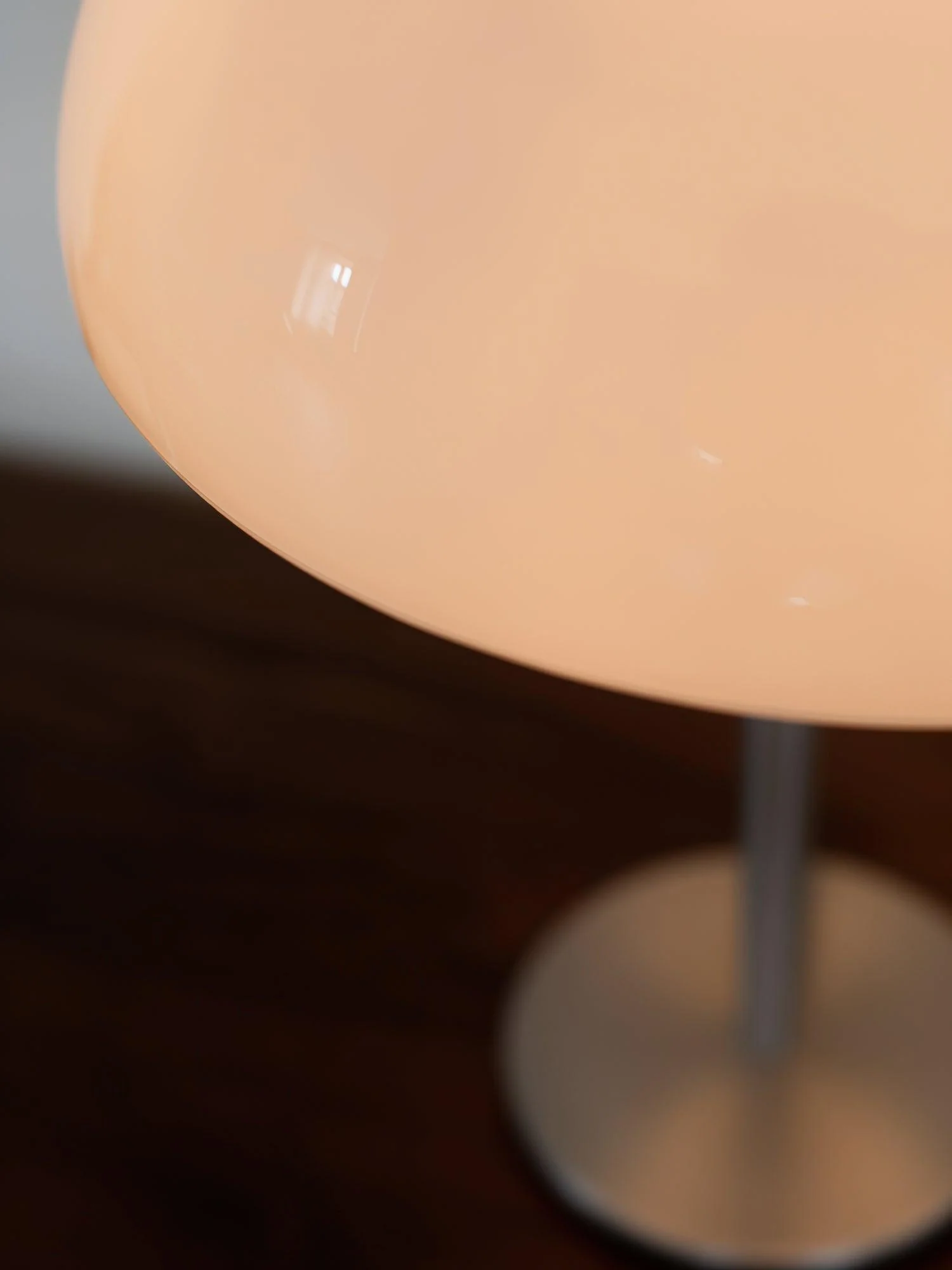 Wuzzini Table Lamp - Image 20