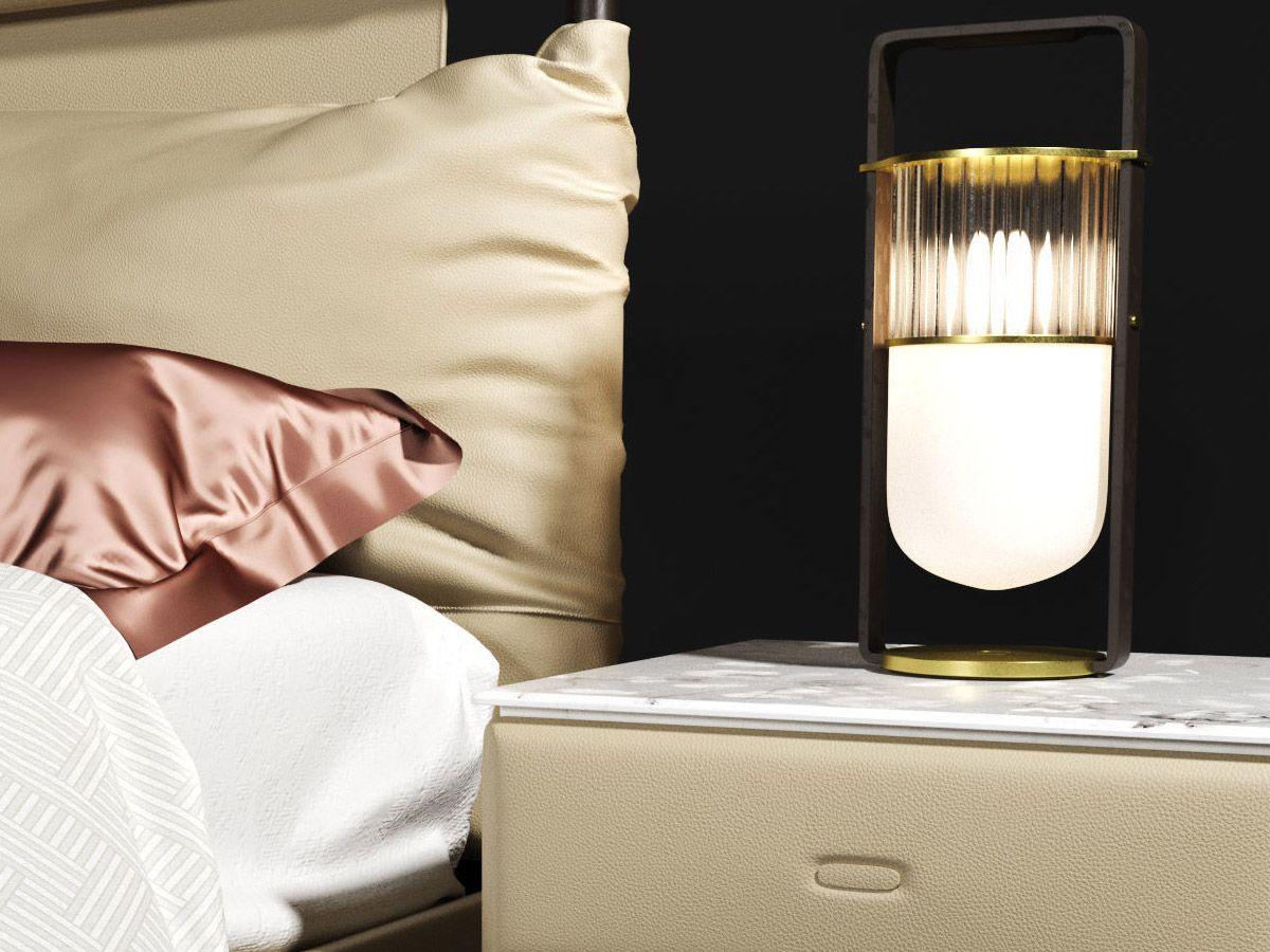 Xi Table Lamp - Image 21