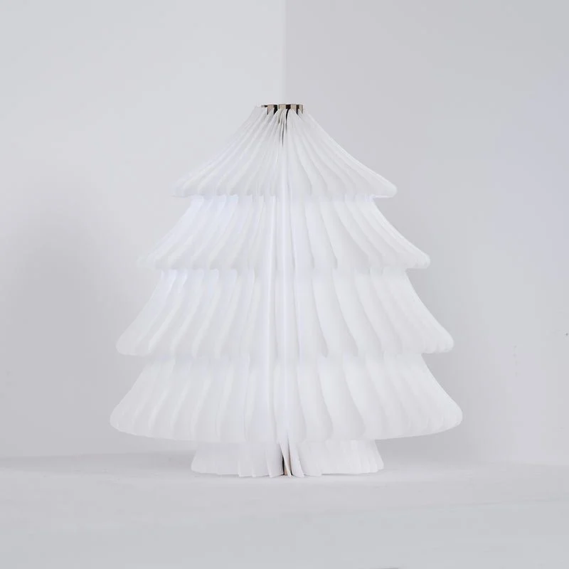 Xmas Tree Fold Table Lamp - Image 20
