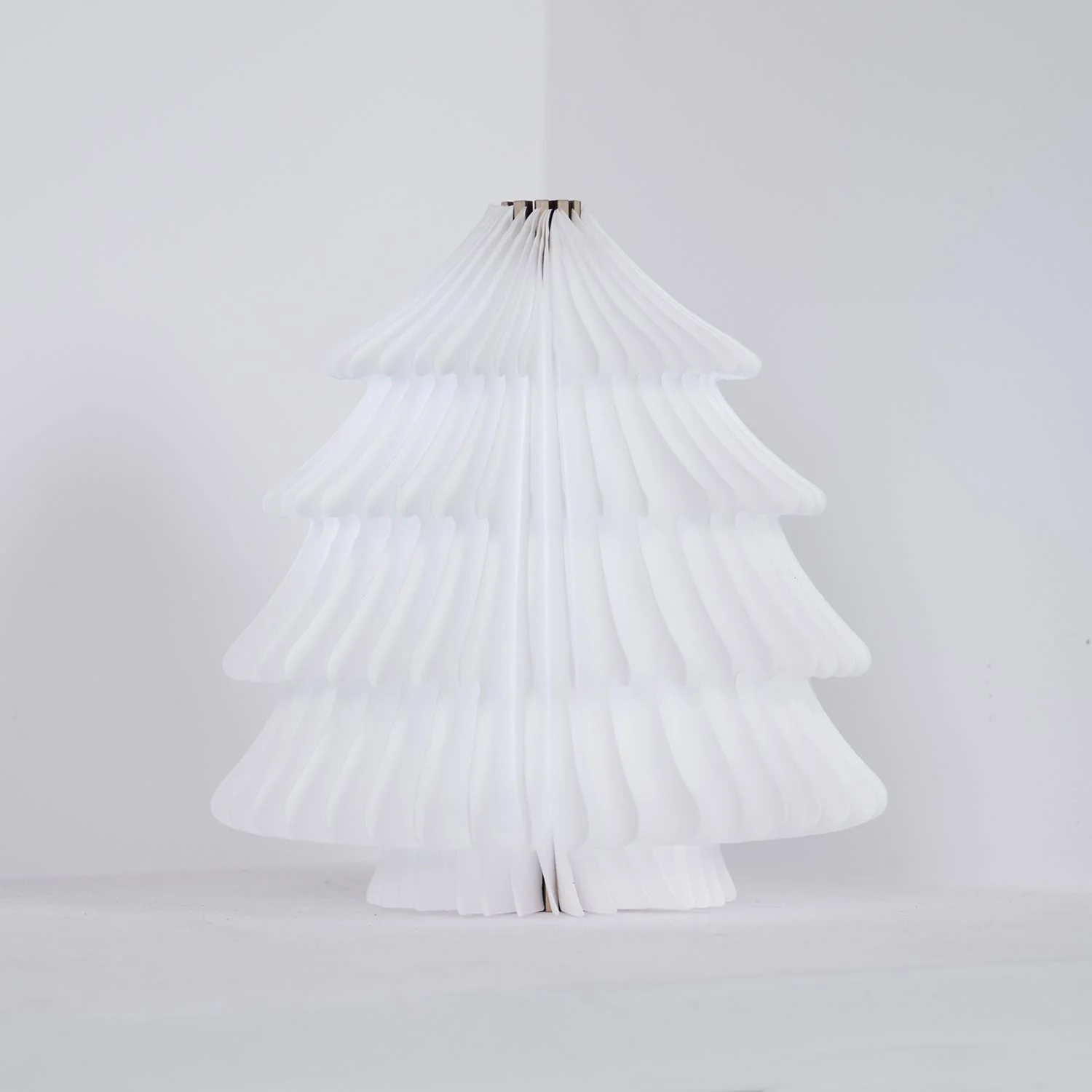 Xmas Tree Fold Table Lamp - Image 27