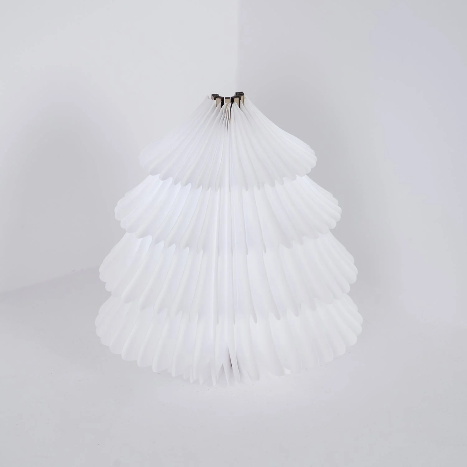 Xmas Tree Fold Table Lamp - Image 28