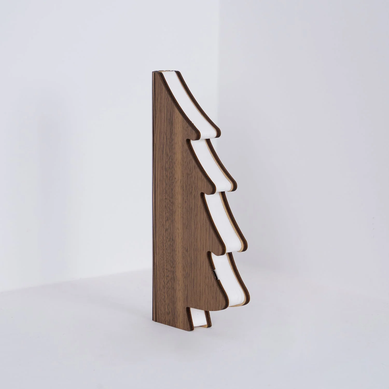 Xmas Tree Fold Table Lamp - Image 29