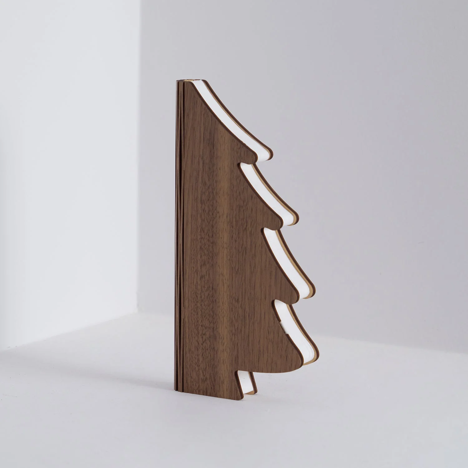 Xmas Tree Fold Table Lamp - Image 30