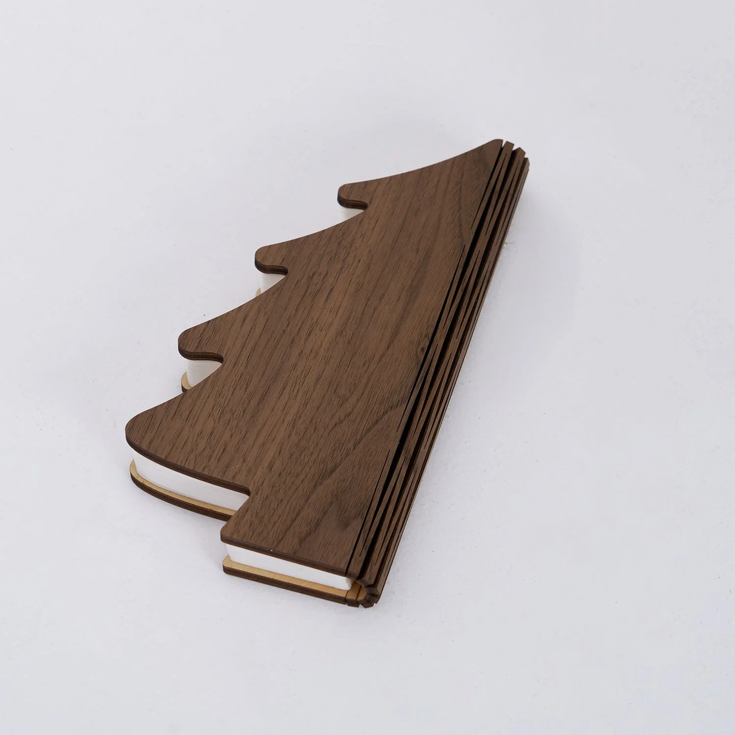 Xmas Tree Fold Table Lamp - Image 31
