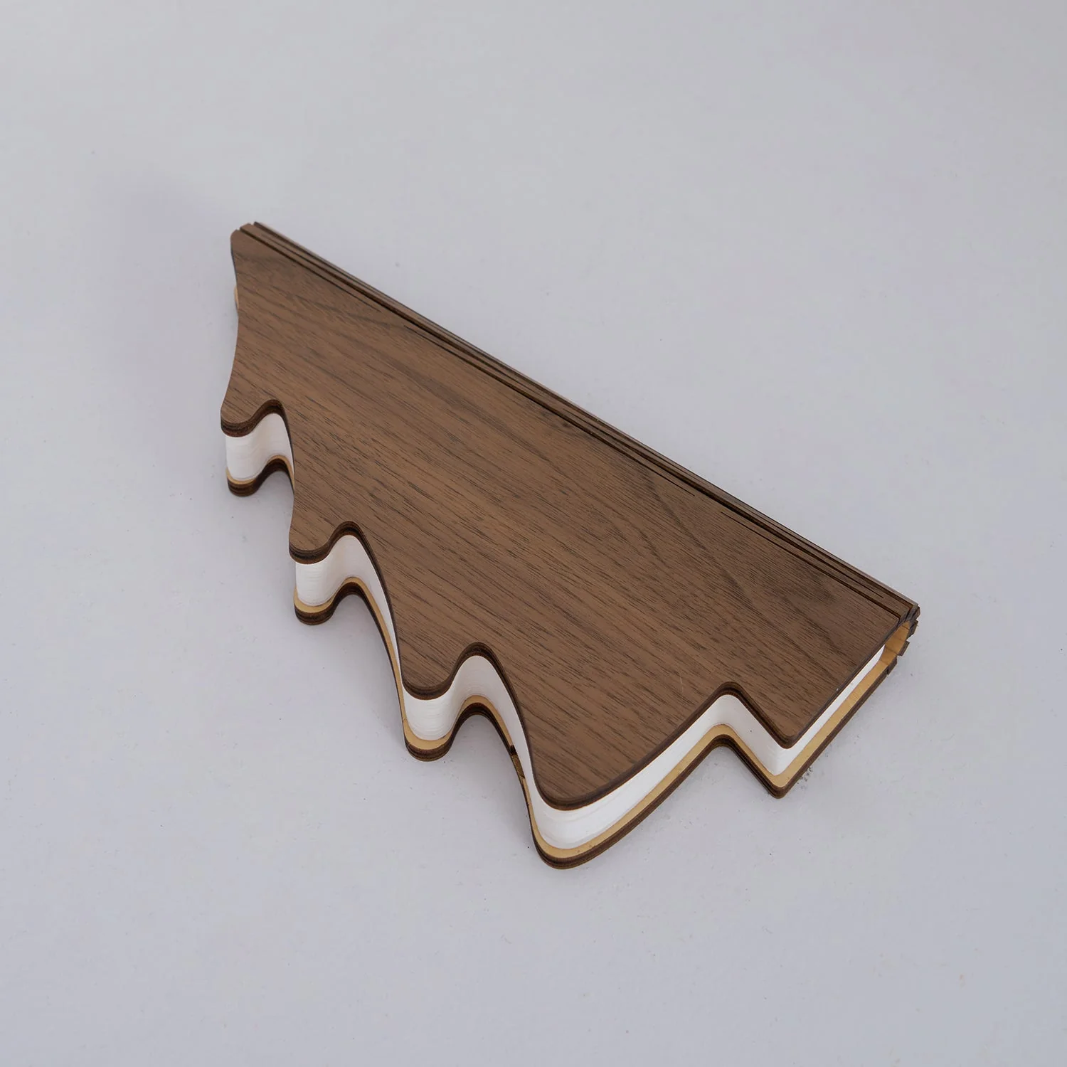 Xmas Tree Fold Table Lamp - Image 32