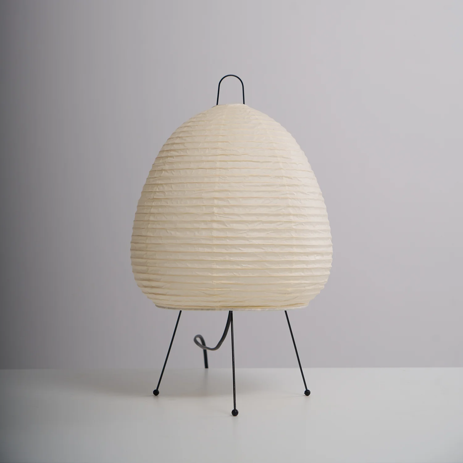 Akari Paper Table Lamp - Image 112