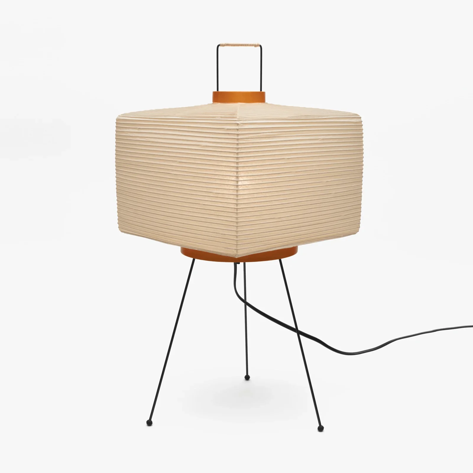 Akari Paper Table Lamp - Image 139