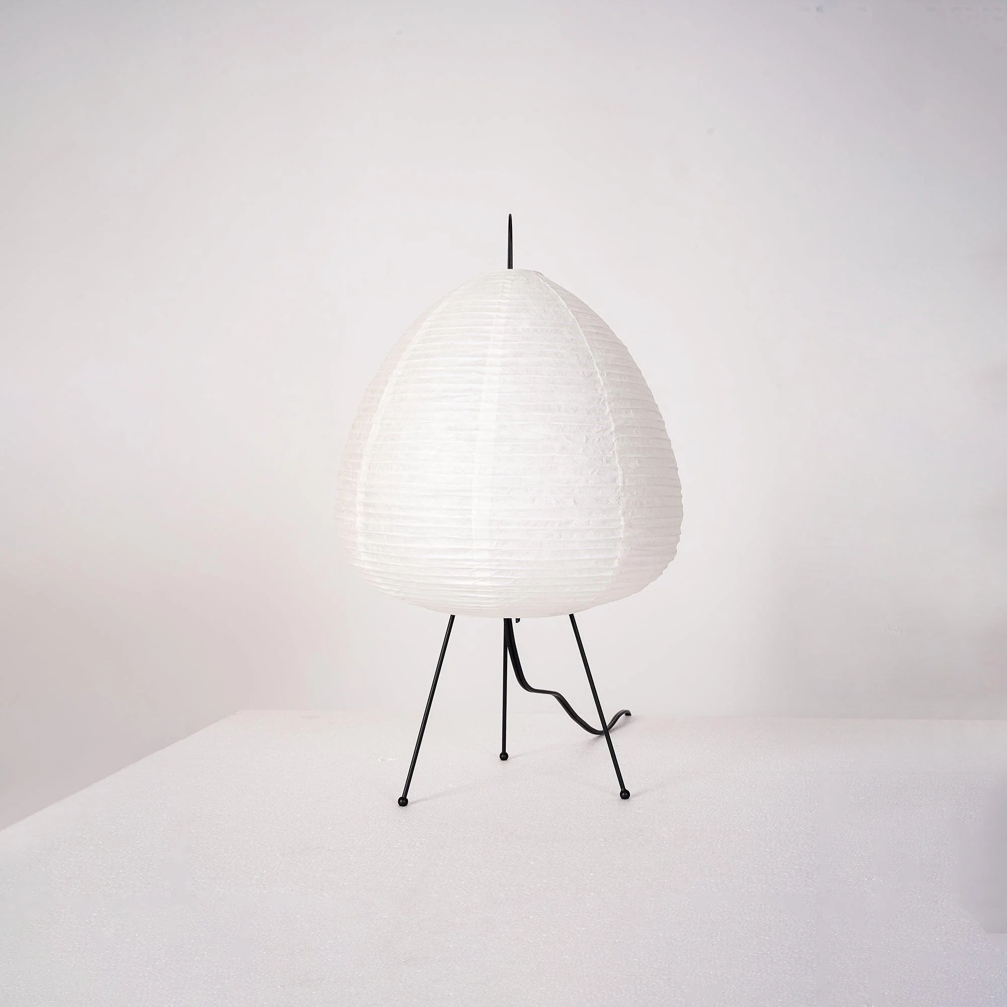 Akari Paper Table Lamp - Image 71