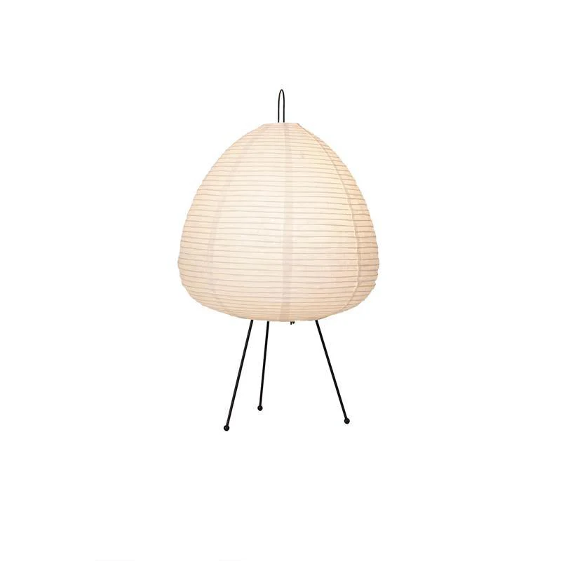Akari Paper Table Lamp - Image 73
