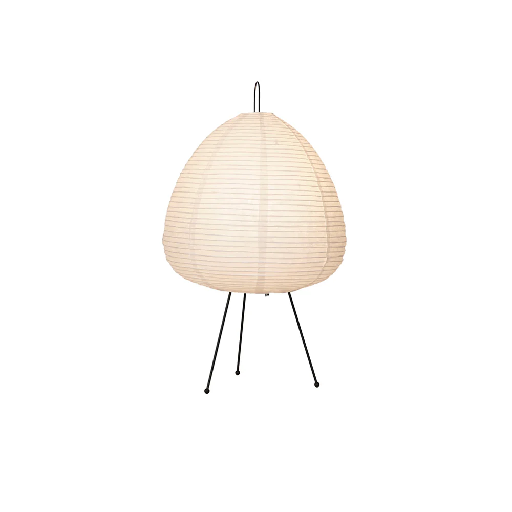 Akari Paper Table Lamp - Image 75