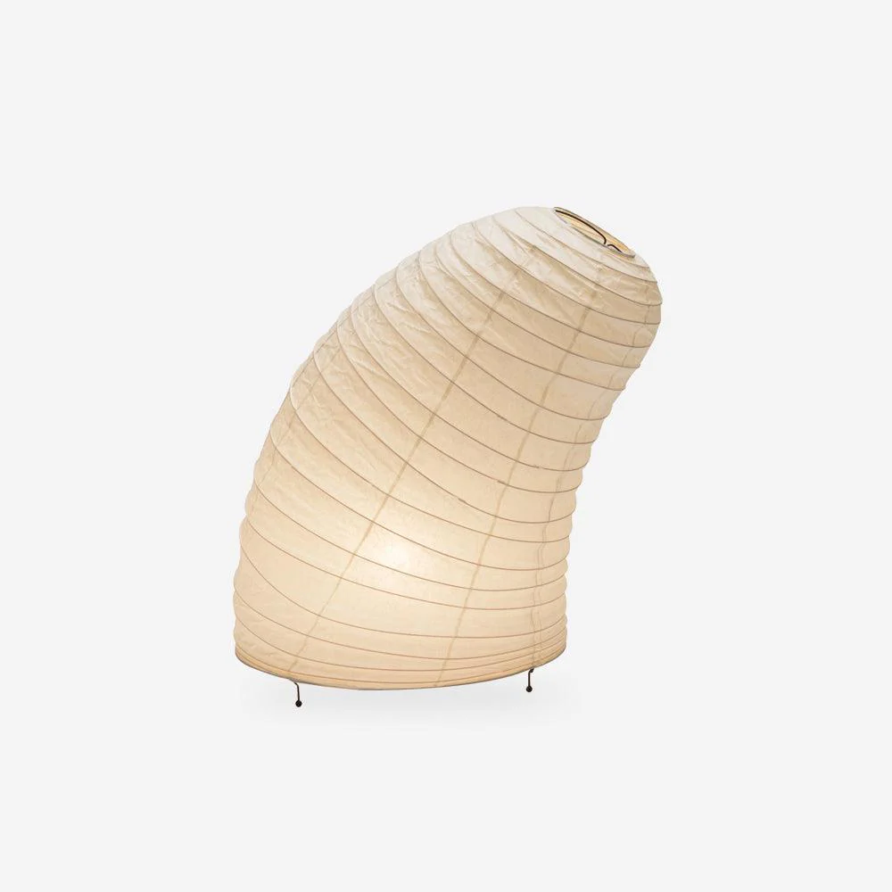 Akari Paper Table Lamp - Image 93