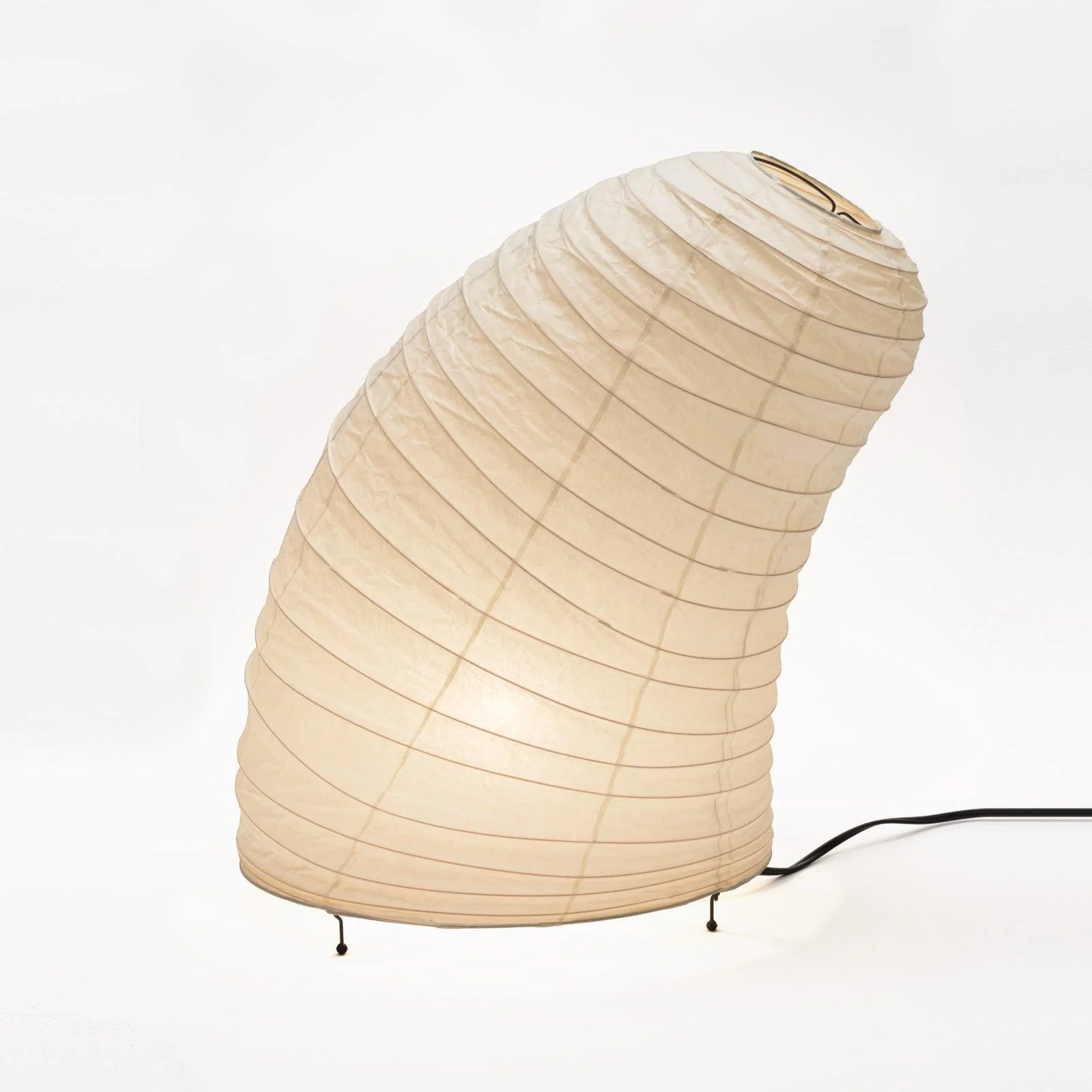 Akari Paper Table Lamp - Image 97
