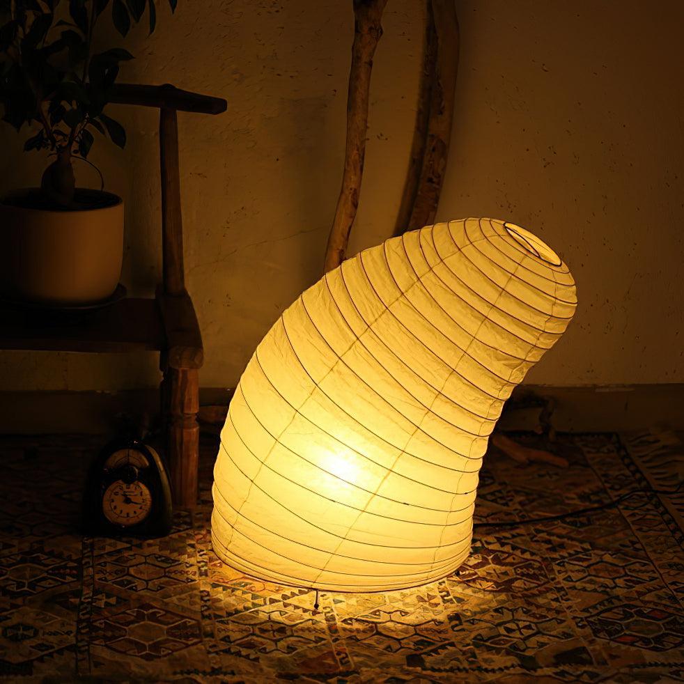 Akari Paper Table Lamp - Image 98
