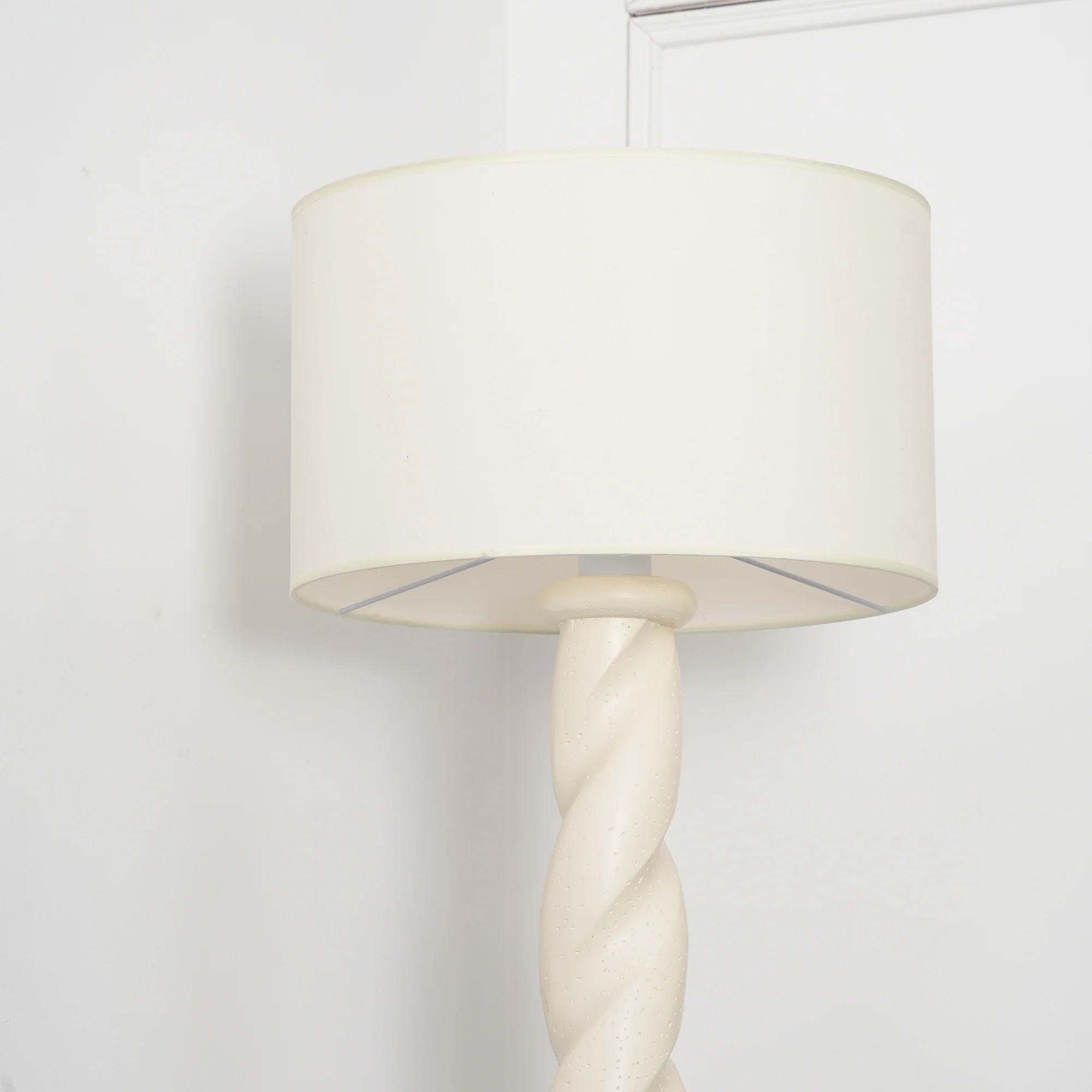Yisi North Tower Floor Lamp - Image 16