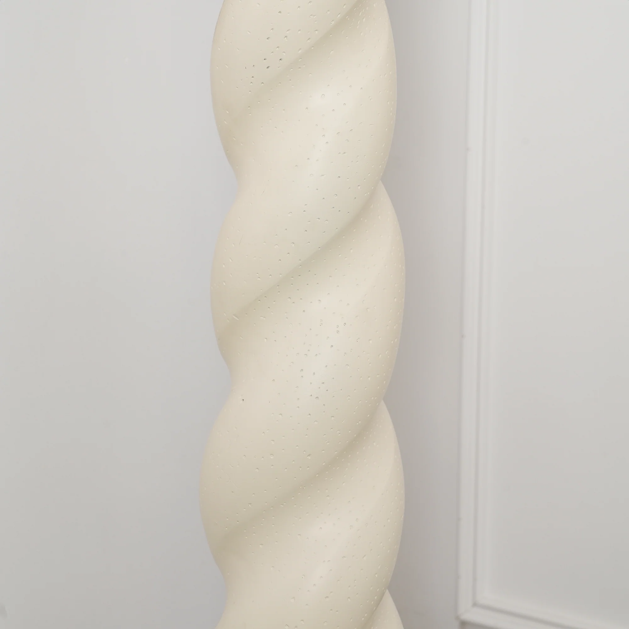 Yisi North Tower Floor Lamp - Image 17