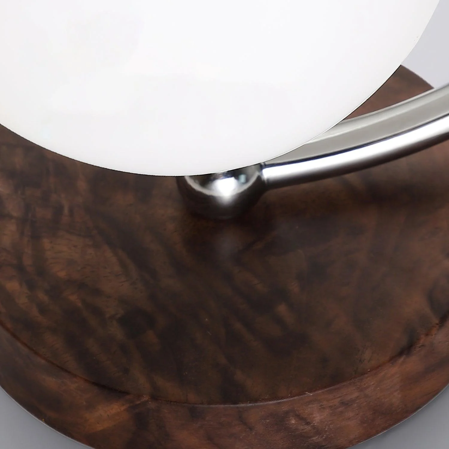 Yisi Po Wall Lamp - Image 17