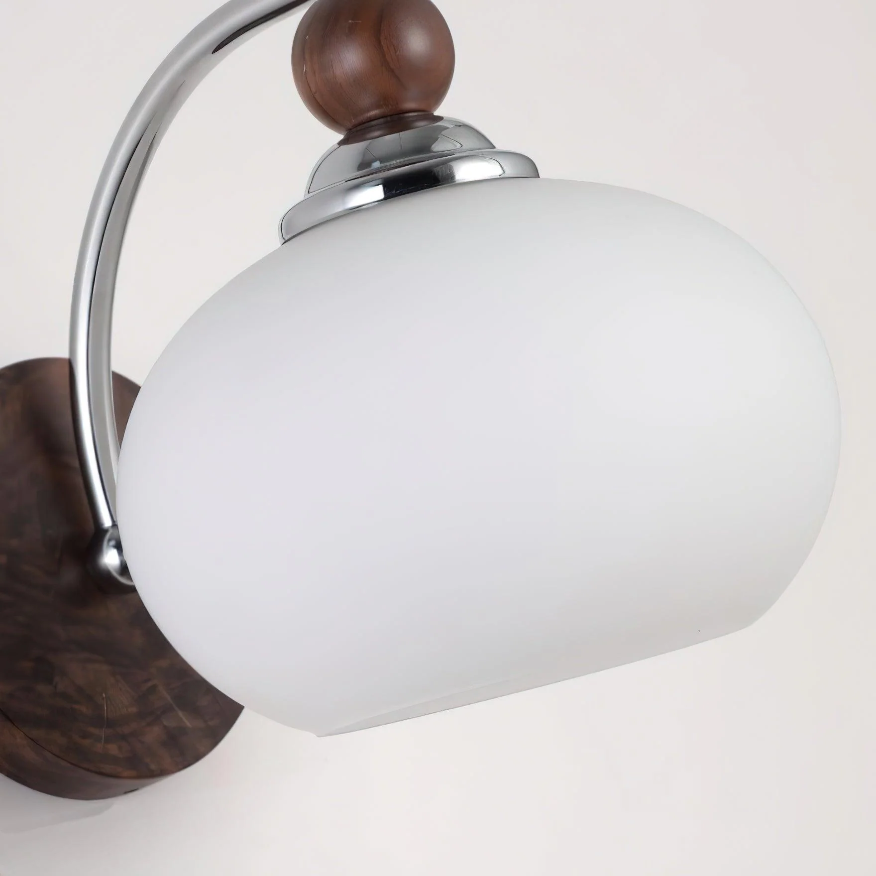 Yisi Po Wall Lamp - Image 19