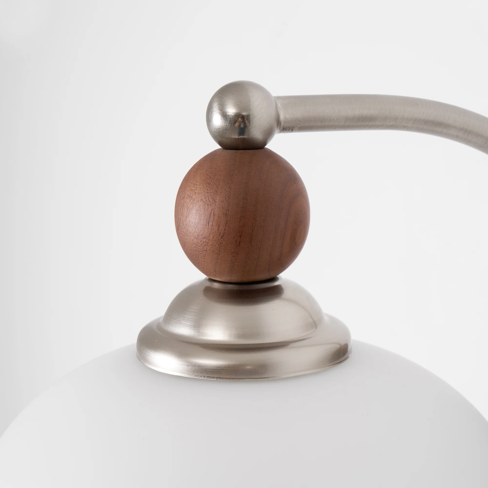 Yisi Po Wall Lamp - Image 26