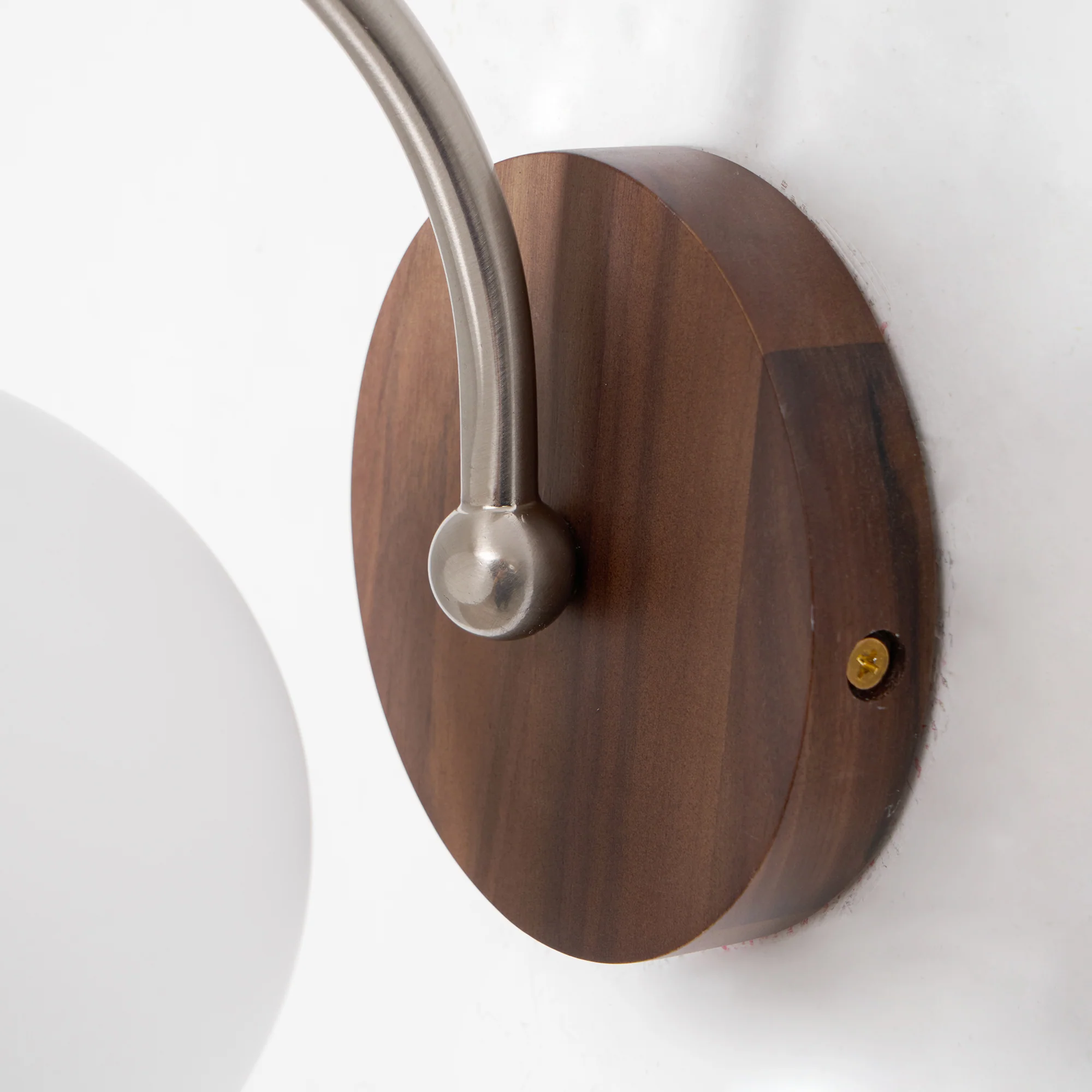 Yisi Po Wall Lamp - Image 27