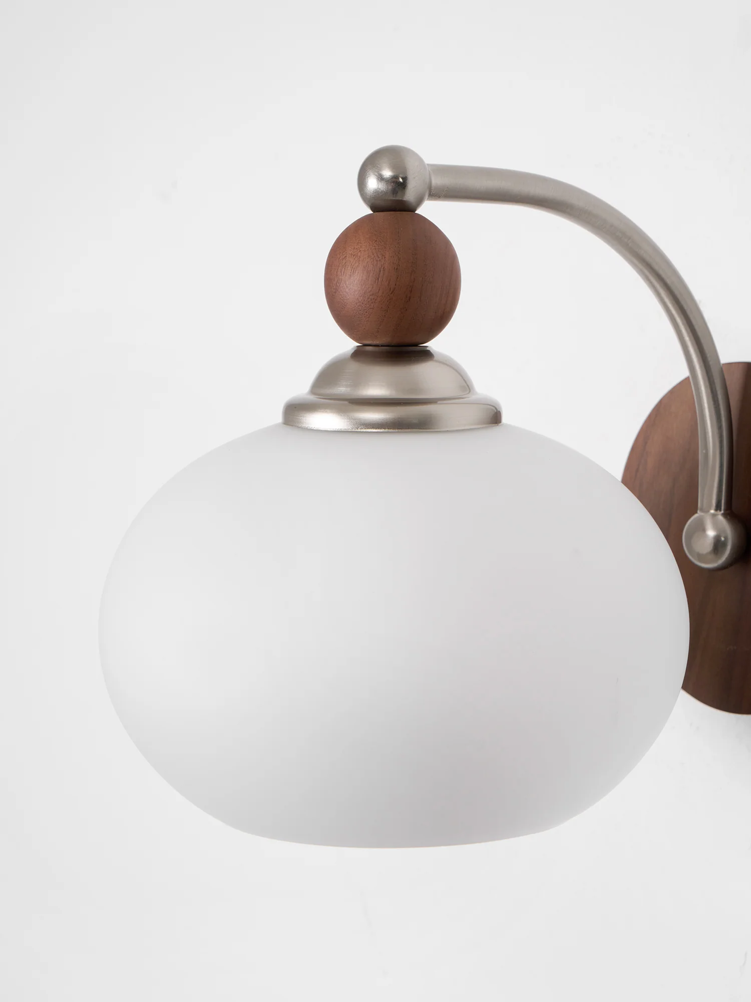 Yisi Po Wall Lamp - Image 28