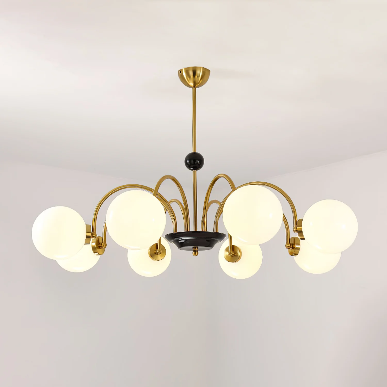 Yisu Chandelier - Image 101
