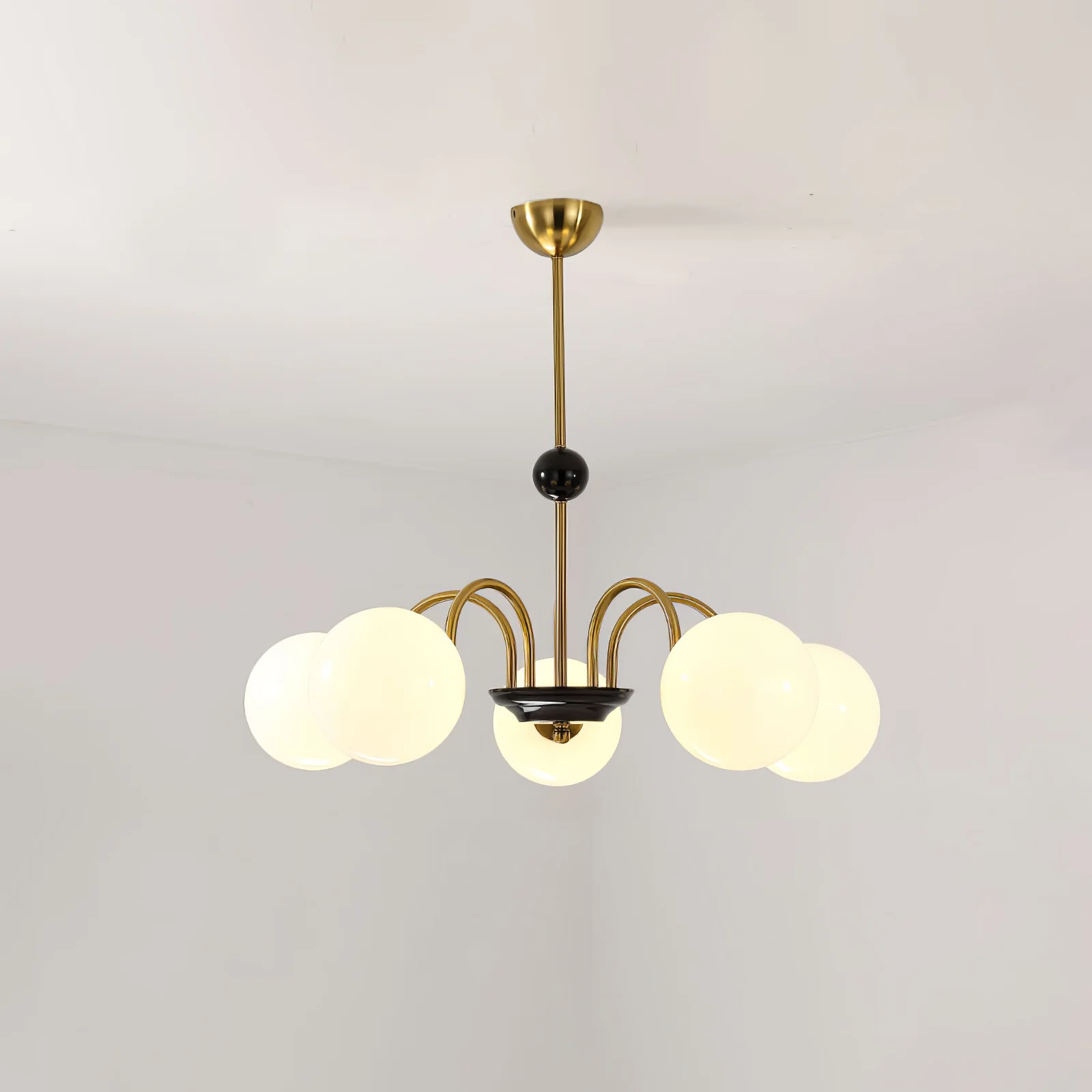 Yisu Chandelier - Image 102