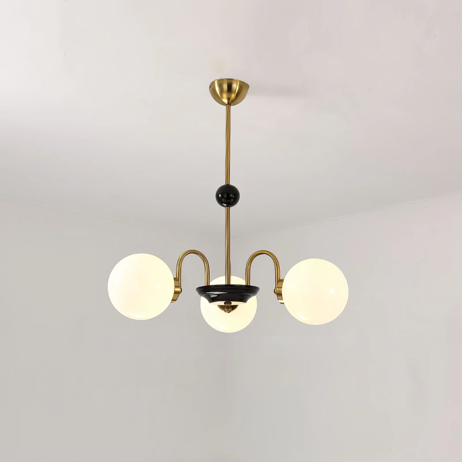 Yisu Chandelier - Image 103